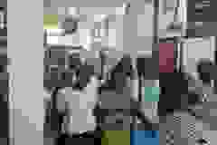 WhatsApp-Image-2023-12-20-at-07.34.43