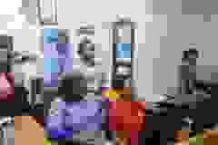 WhatsApp-Image-2023-12-20-at-07.34.44-1