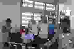 WhatsApp-Image-2023-12-20-at-07.34.44