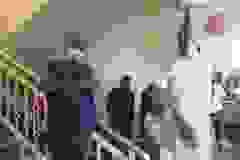 WhatsApp-Image-2023-12-20-at-07.34.45-1