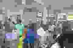 WhatsApp-Image-2023-12-20-at-07.34.45-2