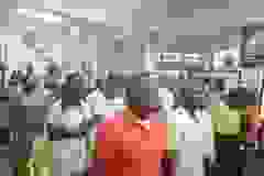 WhatsApp-Image-2023-12-20-at-07.34.45