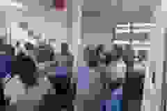 WhatsApp-Image-2023-12-20-at-07.34.46-1