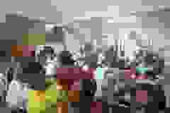 WhatsApp-Image-2023-12-20-at-07.34.46