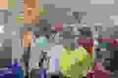 WhatsApp-Image-2023-12-20-at-07.34.47