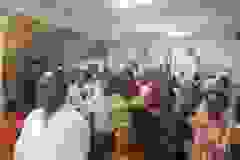 WhatsApp-Image-2023-12-20-at-07.34.48-1