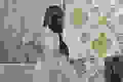 WhatsApp-Image-2023-12-20-at-07.34.48