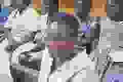 WhatsApp-Image-2023-12-20-at-07.34.49-1