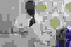 WhatsApp-Image-2023-12-20-at-07.34.49