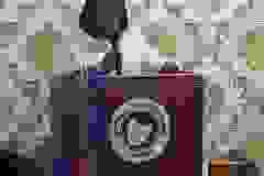 WhatsApp-Image-2023-12-20-at-07.34.50