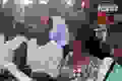 WhatsApp-Image-2023-12-20-at-07.34.51-1