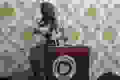 WhatsApp-Image-2023-12-20-at-07.34.51