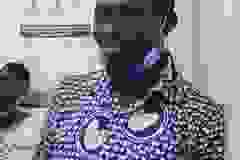 WhatsApp-Image-2023-12-20-at-07.34.52-1