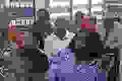 WhatsApp-Image-2023-12-20-at-07.34.52