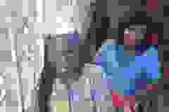 WhatsApp-Image-2023-12-20-at-07.34.53-1