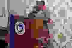 WhatsApp-Image-2023-12-20-at-07.34.53-2