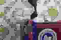 WhatsApp-Image-2023-12-20-at-07.34.53