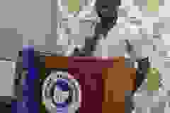 WhatsApp-Image-2023-12-20-at-07.34.55