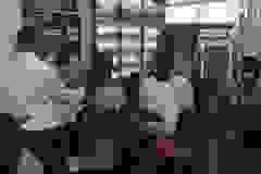 WhatsApp-Image-2023-12-20-at-07.34.56