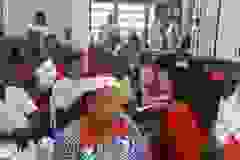 WhatsApp-Image-2023-12-20-at-07.34.58-2