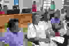 WhatsApp-Image-2023-12-20-at-07.34.58