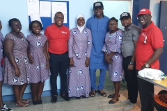 WhatsApp Image 2019-09-27 at 12.43.57 PM