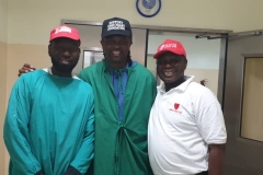 WhatsApp Image 2019-09-27 at 12.43.58 PM