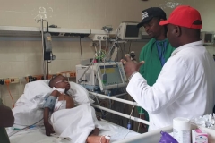 WhatsApp Image 2019-09-27 at 12.47.04 PM