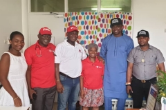 WhatsApp Image 2019-09-27 at 12.47.06 PM