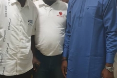 WhatsApp Image 2019-09-27 at 12.47.07 PM