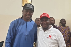 WhatsApp Image 2019-09-27 at 12.47.08 PM