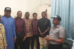 WhatsApp Image 2019-09-27 at 12.47.11 PM