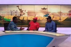 WhatsApp Image 2019-09-27 at 2.26.27 PM