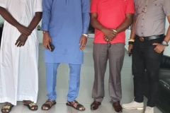 WhatsApp Image 2019-09-27 at 2.28.28 PM