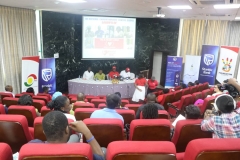 WhatsApp Image 2019-09-27 at 2.31.27 PM