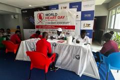 World-Heart-Day-2023-3