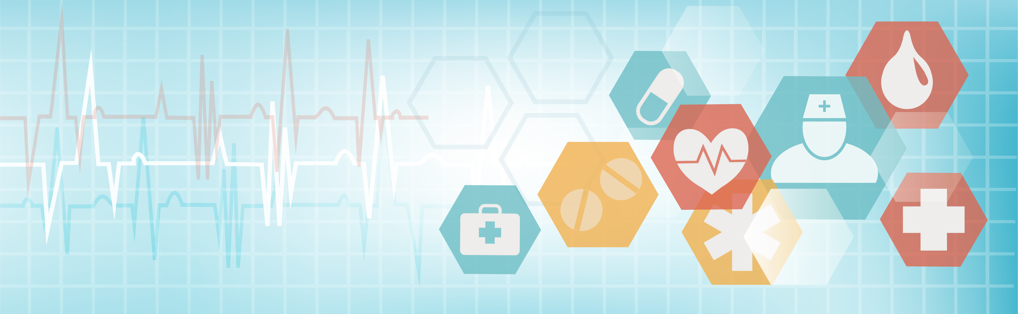 bigstock-Three-medical-banners-with-ico-59397659 [Converted] | NCTC