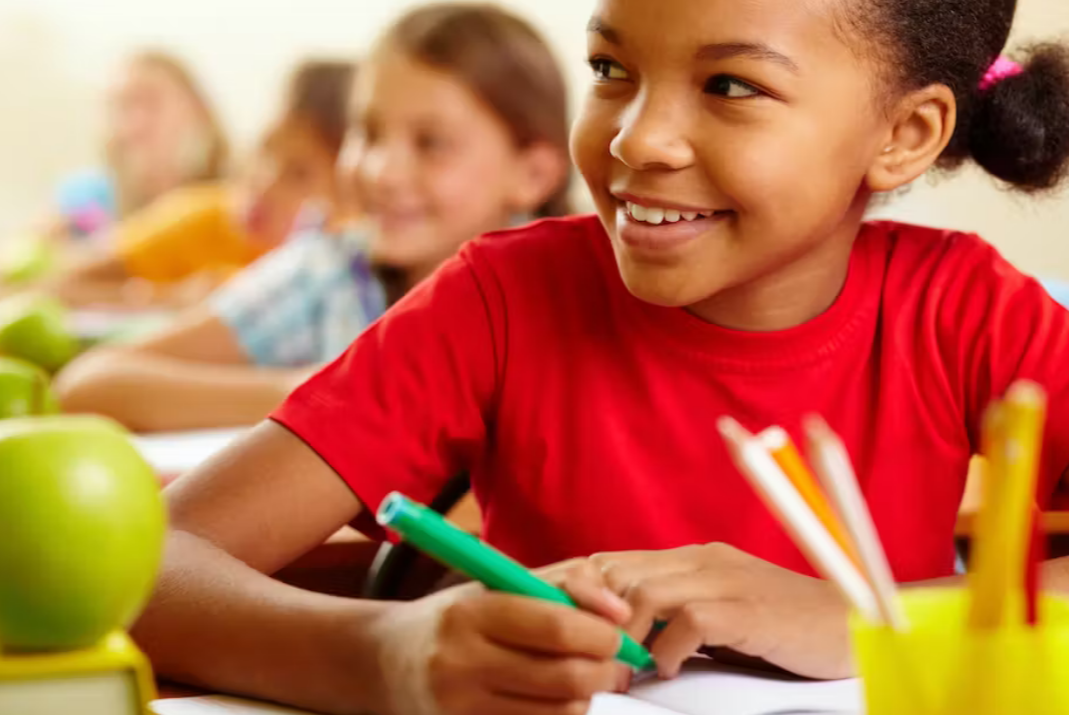 A new language doesn-t hamper kids learning- Other things do 10-17-2023 12-46-32 PM